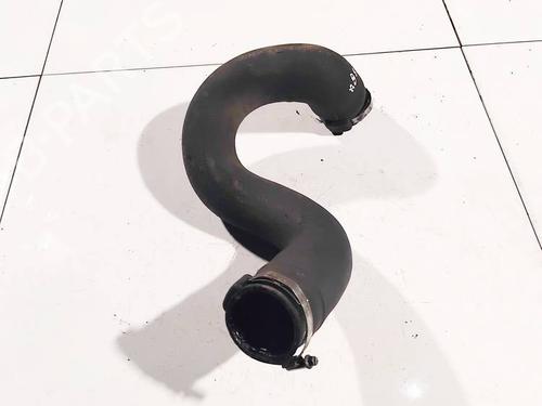 Pipe CITROËN C5 III (RD_) 2.0 HDi 140 (RDRHF8, RDRHFA, RDRHA8, RDRHAJ) | BP32618112M125