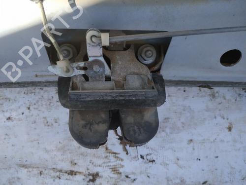 Used Other Other AUDI A6 C5 (4B2, 4B4) 2.5 TDI (155 hp) 35537790 35537790