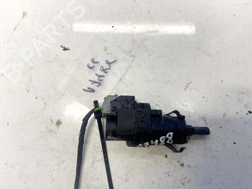 Used Electronic module Electronic module FORD FOCUS II (DA_, HCP, DP) 1.6 TDCi (109 hp) 35468382 35468382
