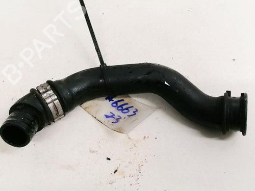 Used Pipe Pipe 35566476 35566476