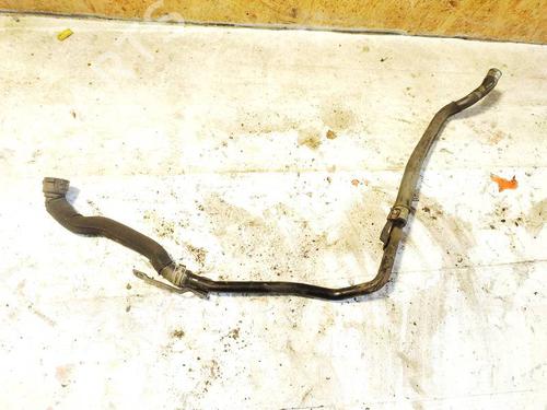 Used Pipe Pipe AUDI A6 C6 (4F2) 2.8 FSI (190 hp) 32589269 32589269