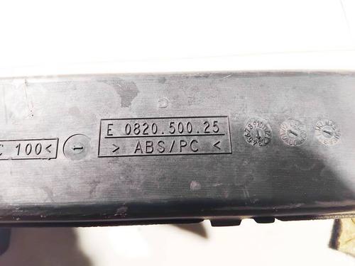 Other BMW 7 (E65, E66, E67) 735 i | BP35194814O1 - Image 2