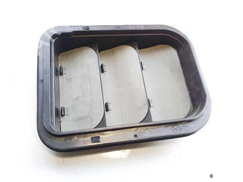 other-aprilia-motorcycles-tuono-0-34889604 main image
