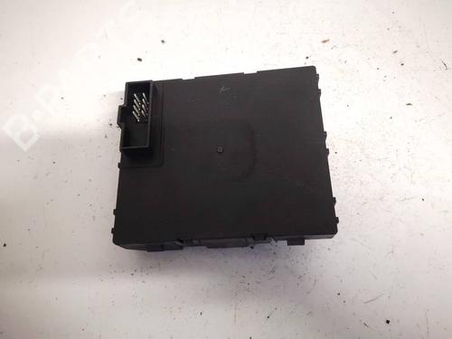 Electronic module OPEL VECTRA C (Z02) 1.9 CDTI (F69) | BP35171118M83 - Image 3