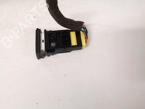 Switch HYUNDAI GETZ (TB) 1.3 | BP35475467I30 - Image 2