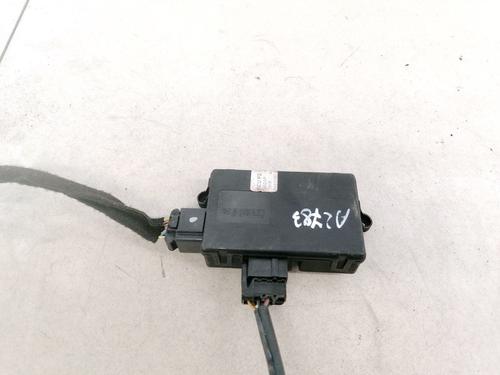 elektronisk-modul-citroen-c8-ea_-eb_-2002-32885226 main image