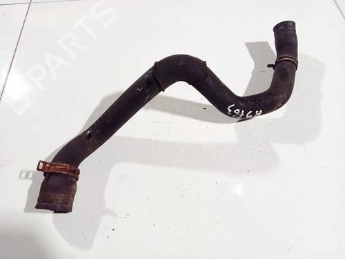 Pipe FORD FOCUS III 1.6 TDCi | BP32624907M125 - Image 2