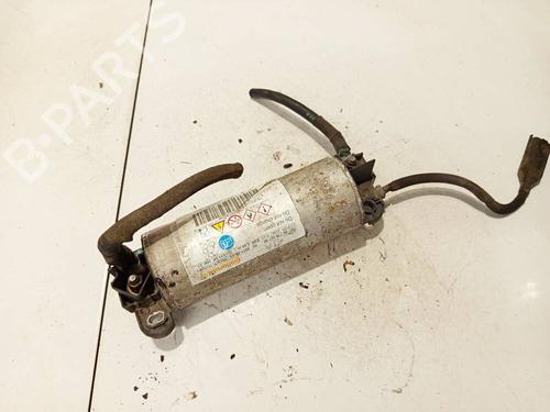 Used Electronic module Electronic module PEUGEOT 508 I (8D_) 1.6 HDi (112 hp) 32559913 32559913