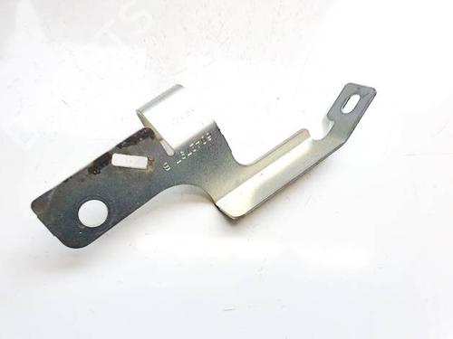 Supporto Supporto HONDA FR-V (BE) 2.2 i CTDi (BE5) (140 hp) 37085352 37085352