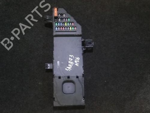 fuse-box-saab-9-3-ys3f-e79-d79-d75-2002-2003-2004-2005-2006-2007-2008-2009-2010-2011-2012-2013-2014-2015-33485824 main image