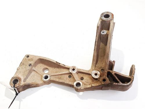 Used Left rear steering knuckle Left rear steering knuckle 35400104 35400104