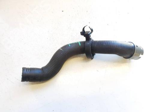 Used Pipe Pipe MERCEDES-BENZ EQB (X243) EQB 250 (243.601) (190 hp) 32604912 32604912
