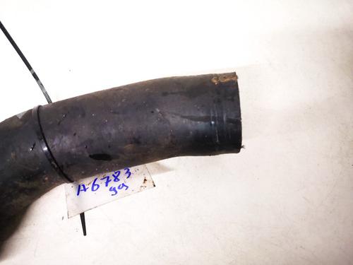 Pipe SAAB 9-3 (YS3F, E79, D79, D75) 2.2 TiD | BP33092425M125 - Image 2