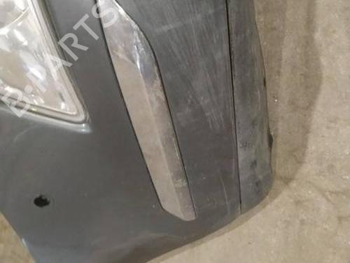 Other CITROËN C5 III (RD_) 2.0 HDi (RDRHD8, RDRHDJ, RDRHR8, RDRHRJ) | BP36906890O1 - Image 2