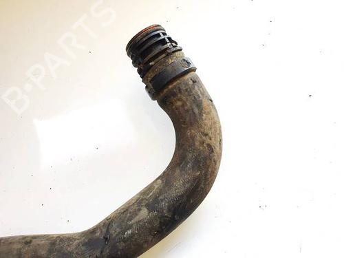 Pipe CITROËN C8 (EA_, EB_) 2.2 HDi | BP32586183M125 