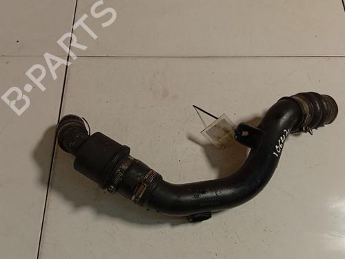 Used Pipe Pipe FORD TRANSIT CONNECT (P65_, P70_, P80_) 1.8 Di (75 hp) 33489278 33489278