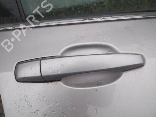 Used Front right exterior door handle Front right exterior door handle CADILLAC SRX 4.6 AWD (325 hp) 35360617 35360617