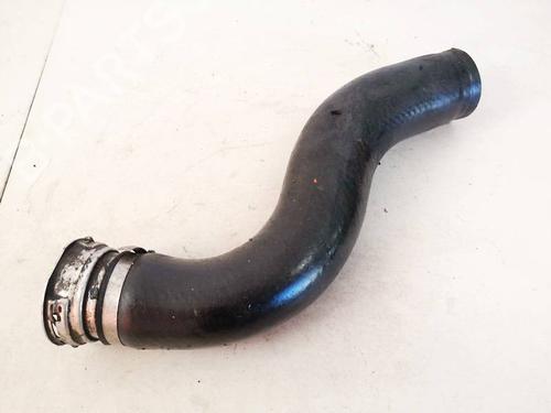 Used Intercooler pipe Intercooler pipe TOYOTA AVENSIS (_T25_) 2.2 D-CAT (ADT251_, ADT251R) (177 hp) 32930995 32930995