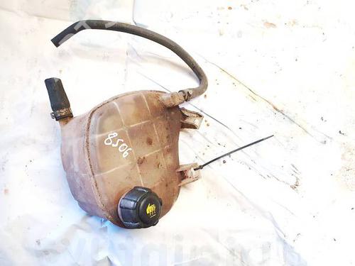 Used Expansion tank Expansion tank 35357610 35357610