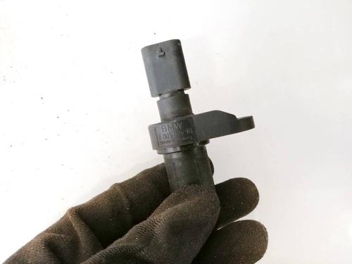 Electronic sensor HONDA CR-V III (RE_) 2.0 i-VTEC (RE5, RE1) | BP35154408M84 - Image 3