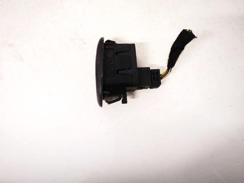 Switch CITROËN C2 (JM_) 1.4 HDi | BP33080313I30 - Image 2