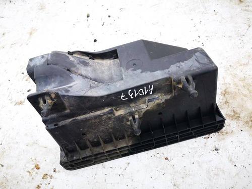 Air filter box DODGE CALIBER 2.0 CRD | BP35038190M87 - Image 2