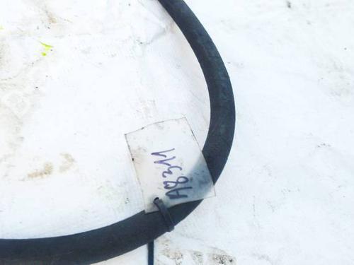 Pipe BMW 5 (E39) 525 tds | BP35179571M125 - Image 2