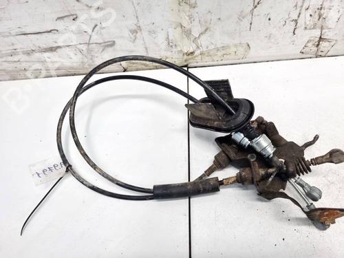 Used Cable Cable 34958575 34958575