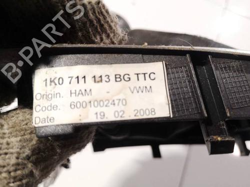 Other VW GOLF V (1K1) 1.9 TDI | BP35181958O1 - Image 3