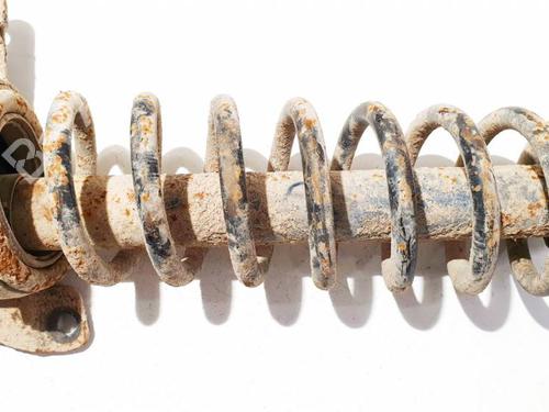 shock-absorber-spring-audi-80-b4-saloon-8c2-1991-1992-1993-1994-1995-35343538 main image