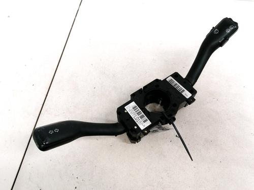 Used Warning switch Warning switch VW PASSAT B5 Variant (3B5) 1.9 TDI (115 hp) 35583260 35583260