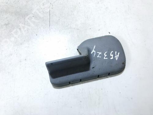 other-mazda-323-f-vi-hatchback-bj-1998-1999-2000-2001-2002-2003-2004-35867807 main image