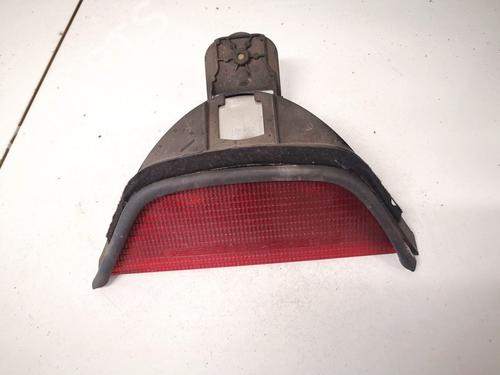 Used Third brake light Third brake light BMW 5 (E39) 525 tds (143 hp) 35398987 35398987