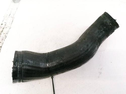 Used Pipe Pipe VOLVO S60 I (384) D5 (163 hp) 32921403 32921403