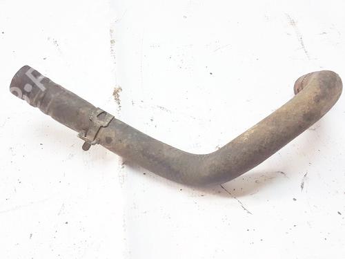 Used Pipe Pipe NISSAN ALMERA II Hatchback (N16) 2.2 Di (110 hp) 33527382 33527382