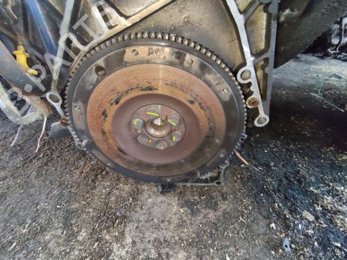 flywheel-rover-400-ii-hatchback-rt-1995-1996-1997-1998-1999-2000-35604721 main image