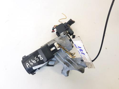 Used Ignition barrel Ignition barrel 35564706 35564706