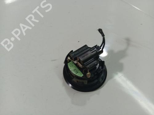 Speaker FORD MONDEO IV (BA7) 1.8 TDCi | BP39013781E2 - Image 3