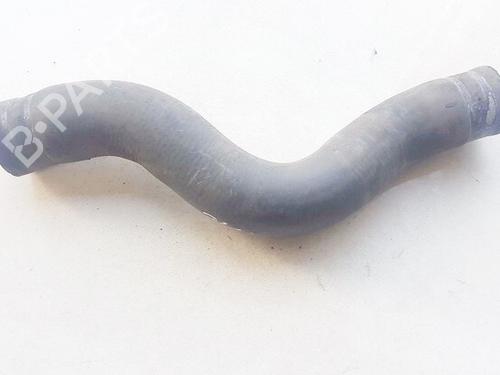 Used Pipe Pipe HONDA CIVIC VII Hatchback (EU, EP, EV) 1.6 i (EP2, EU8, EU6) (110 hp) 33529745 33529745