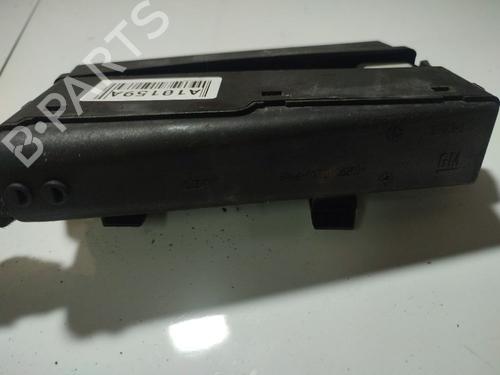Fuse box OPEL VECTRA C (Z02) 2.2 DTI 16V (F69) | BP32564120E1  - Image 8