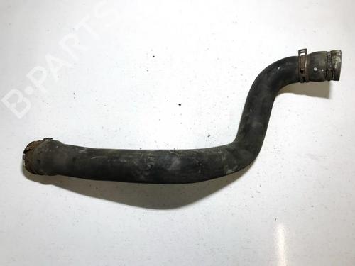 Pipe OPEL MERIVA A MPV (X03) 1.6 (E75) | BP33507766M125 - Image 2