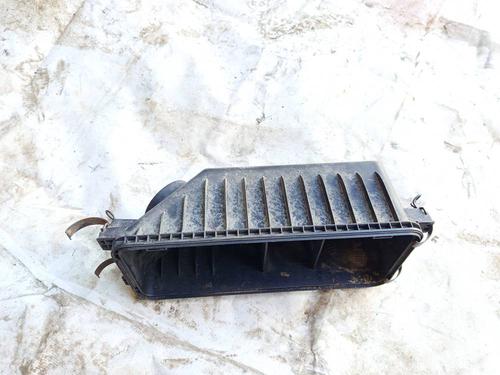 Used Air filter box Air filter box LEXUS RX (_U3_) 400h (MHU38_) (211 hp) 34827830 34827830