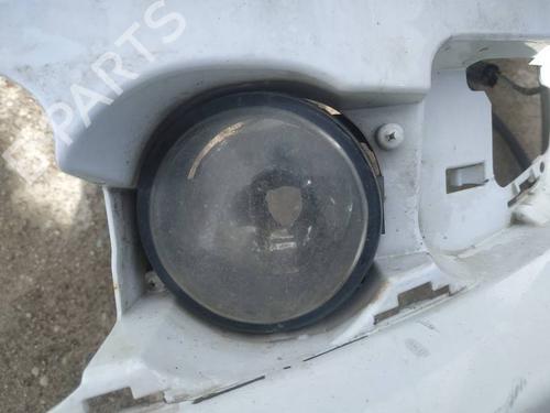 Used Left front fog light Left front fog light 38430207 38430207