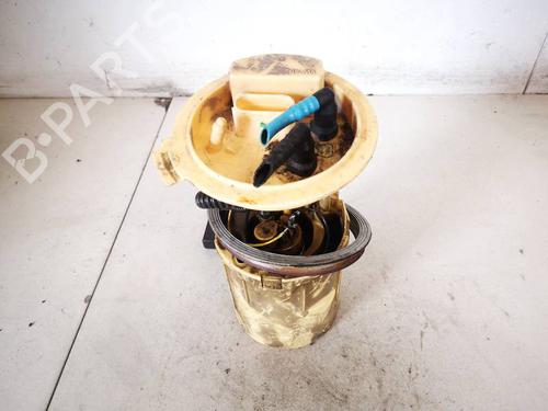 Used Fuel pump Fuel pump 35240819 35240819