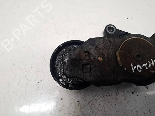 Pulley FORD FOCUS II (DA_, HCP, DP) 1.6 TDCi | BP34742562M122 - Image 3