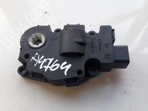 Used Electronic module Electronic module BMW 3 (E90) 318 d (143 hp) 33513110 33513110