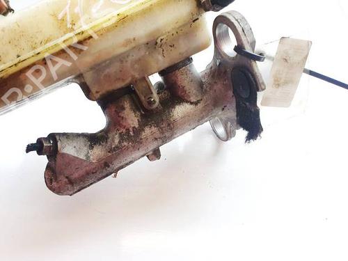 Used Brake master cylinder Brake master cylinder 38040844 38040844