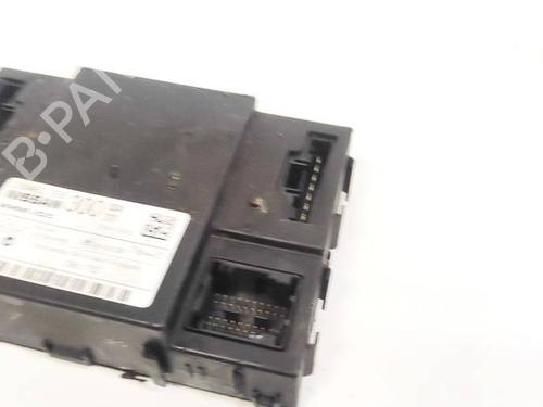 Electronic module NISSAN PATHFINDER III (R51) 2.5 dCi | BP35325333M83 - Image 2
