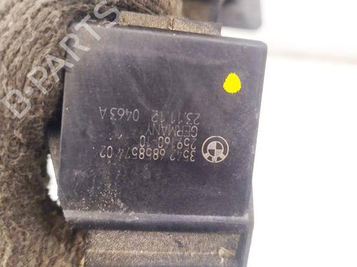 Pedal BMW 5 (F10) 520 d | BP35110483I4 - Image 3