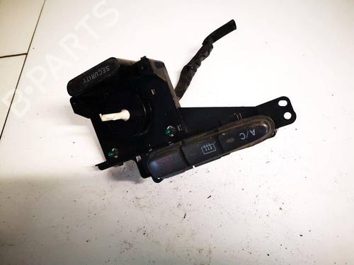 Used Switch Switch 35030461 35030461
